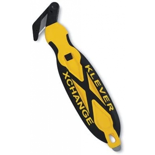 Klever XChange Klever XChange