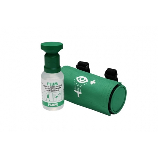 4652 Plum 200 Ml Göz Solüsyonu için Çanta 4652 Plum 200 Ml Göz Solüsyonu için Çanta