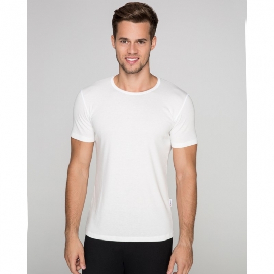 Temal Giyim Temal Giyim