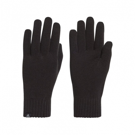 Termal Aksesuar Termal Aksesuar