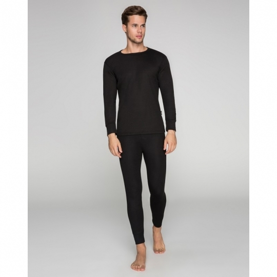 İçlik Set İçlik Set