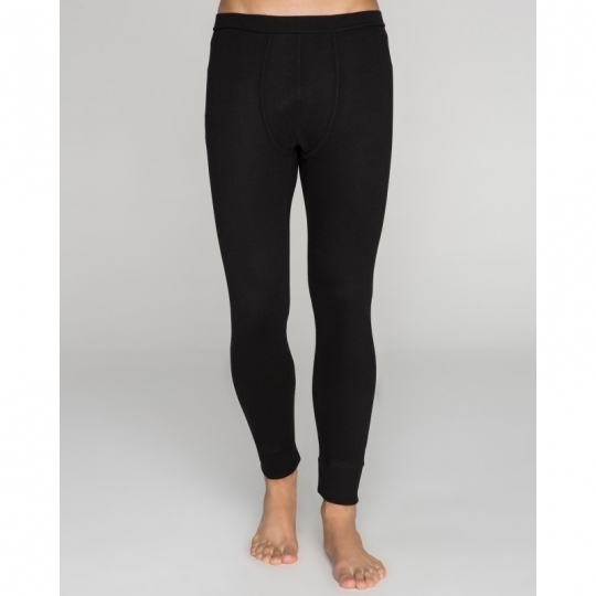 İçlik Alt İçlik Alt