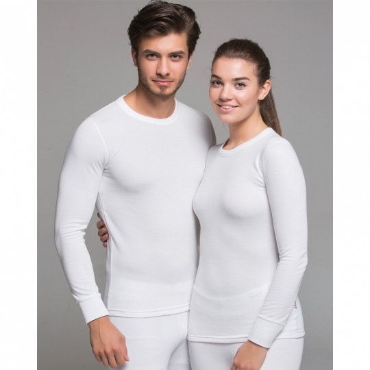 HZT4008 TF ACTİVE UNİSEX TERMAL SET HZT4008 TF ACTİVE UNİSEX TERMAL SET