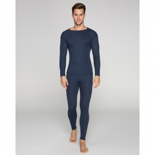 HZTF1001 TF NON FLAME İÇLİK SET HZTF1001 TF NON FLAME İÇLİK SET