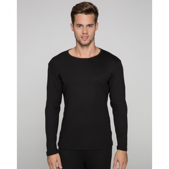 DS6001 DS DAMAT TERMAL UZUNKOL FANİLA DS6001 DS DAMAT TERMAL UZUNKOL FANİLA