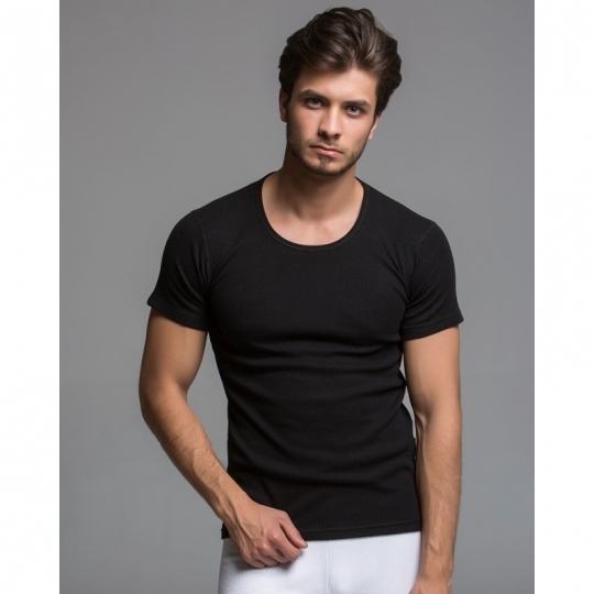 HZT20004 TF 3X1 ERKEK TERMAL KISAKOL İÇLİK HZT20004 TF 3X1 ERKEK TERMAL KISAKOL İÇLİK