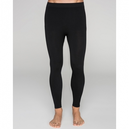 HZT14031 TF ULTİMATE MERİNO ERKEK SEAMLESS TERMAL ALT İÇLİK HZT14031 TF ULTİMATE MERİNO ERKEK SEAMLESS TERMAL ALT İÇLİK