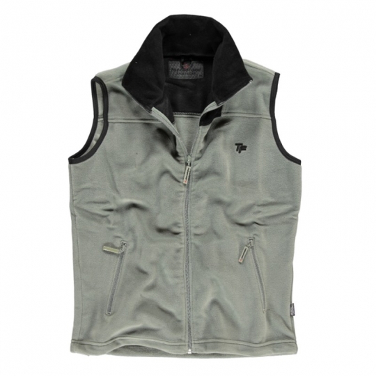 HZTP19014 TF SPORTLİNE ERKEK YELEK HZTP19014 TF SPORTLİNE ERKEK YELEK