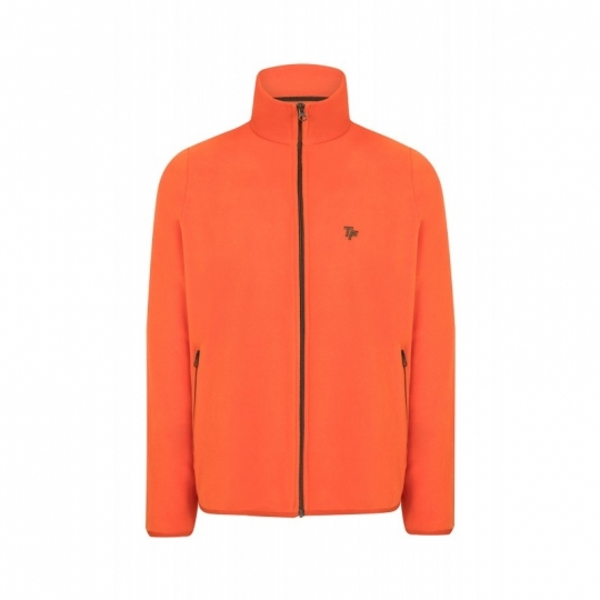 HZTP19023 TF SPORTLİNE UNİSEX POLAR MONT HZTP19023 TF SPORTLİNE UNİSEX POLAR MONT