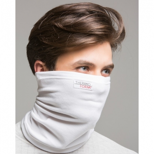 HZT1022 TF HEAVY YETİŞKİN BOYUNLUK HZT1022 TF HEAVY YETİŞKİN BOYUNLUK