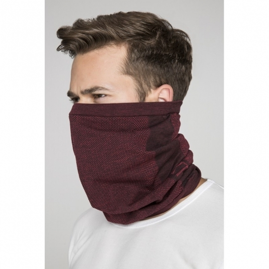 HZT14009 TF EXTREME BOYUNLUK HZT14009 TF EXTREME BOYUNLUK