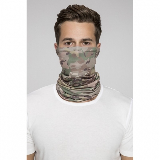 HZT18026 TF MİCRO BOYUNLUK HZT18026 TF MİCRO BOYUNLUK