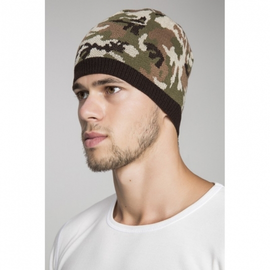 HZT5001 TF TRİKO BERE HZT5001 TF TRİKO BERE