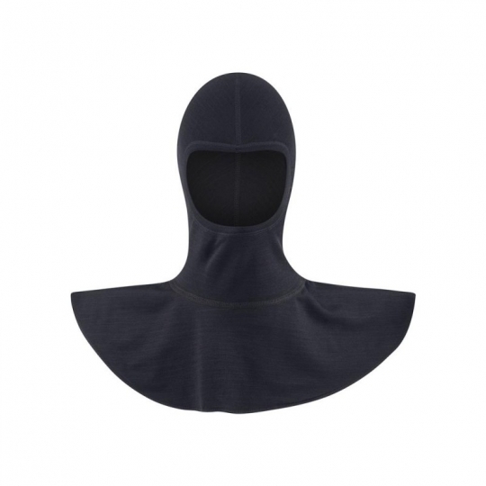 HZTF1004 TF NON FLAME FIRE MASK HZTF1004 TF NON FLAME FIRE MASK