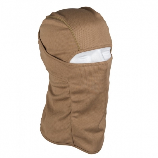 HZTF1005 TF NON FLAME MARTER BALACLAVA HZTF1005 TF NON FLAME MARTER BALACLAVA