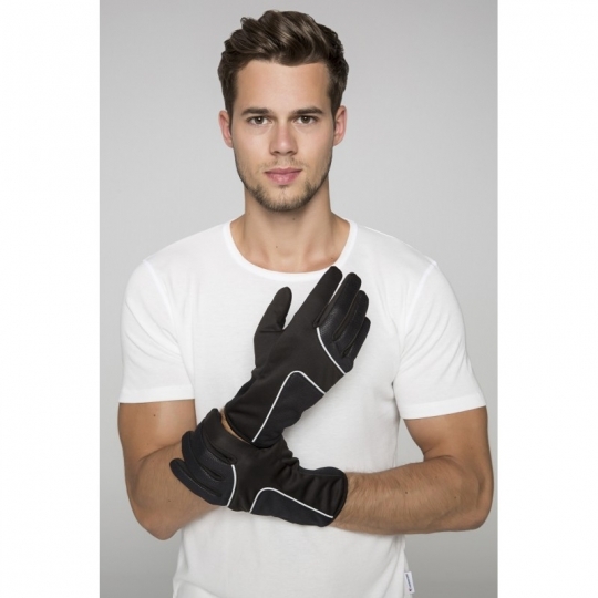 HZTG2004 TF SOFTSHELL ELDİVEN HZTG2004 TF SOFTSHELL ELDİVEN