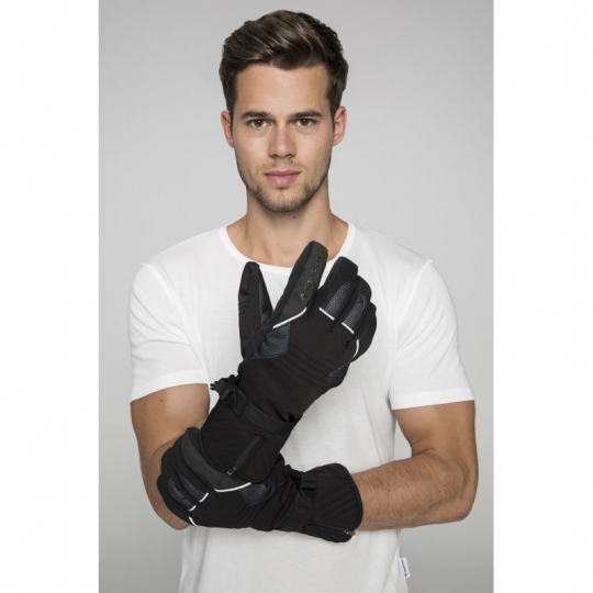 HZTG2005 TF SNOWBOARD ELDİVENİ HZTG2005 TF SNOWBOARD ELDİVENİ