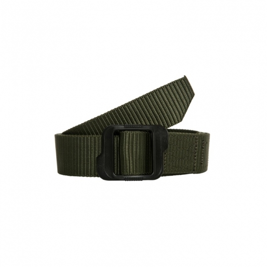 HZTK1001 TF OPERASYON KEMERİ 1,5 INCH HZTK1001 TF OPERASYON KEMERİ 1,5 INCH