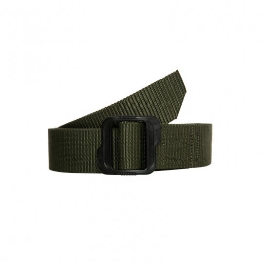 HZTK1002 TF OPERASYON KEMERİ 1,75 INCH HZTK1002 TF OPERASYON KEMERİ 1,75 INCH