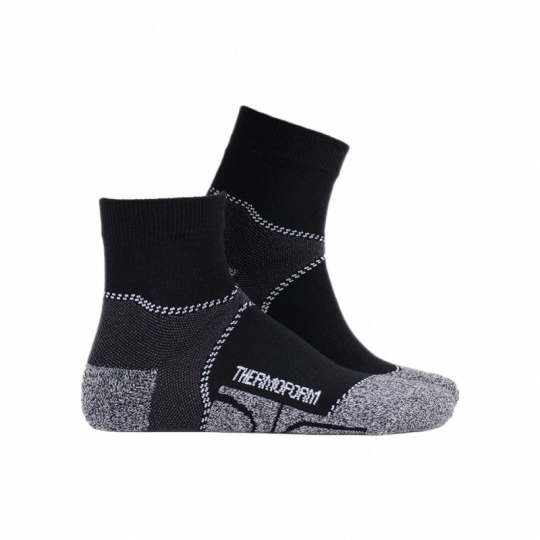 HZTS2 TF WALKİNG PATİK ÇORAP HZTS2 TF WALKİNG PATİK ÇORAP