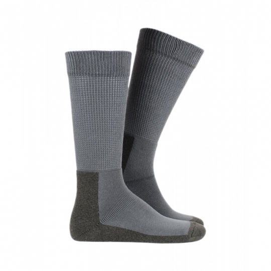 HZTS32 TF HUNTİNG ÇORAP HZTS32 TF HUNTİNG ÇORAP