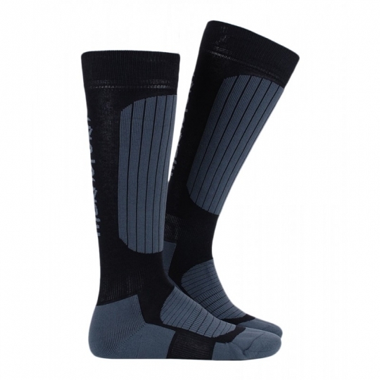 HZTS41 TF MOUNTAİN ÇORAP HZTS41 TF MOUNTAİN ÇORAP