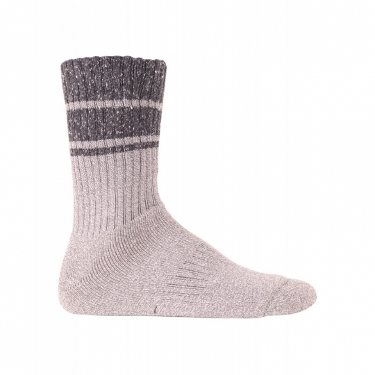 HZTS47 TF ANTİ BLİSTER ÇORAP HZTS47 TF ANTİ BLİSTER ÇORAP