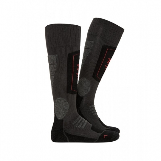 HZTS74 TF ULTİMATE ÇORAP HZTS74 TF ULTİMATE ÇORAP