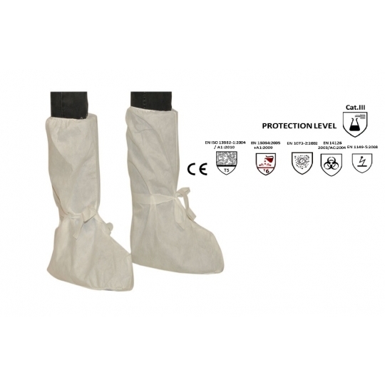 POLLYCOVER AIR BOT GALOŞU POLLYCOVER AIR BOT GALOŞU