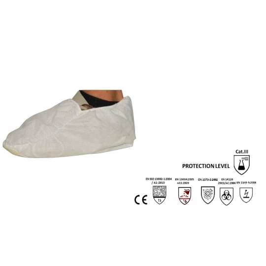 POLLYCOVER AIR AYAKKABI GALOŞ POLLYCOVER AIR AYAKKABI GALOŞ