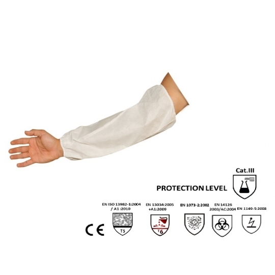 POLLYCOVER AIR KOLLUK POLLYCOVER AIR KOLLUK