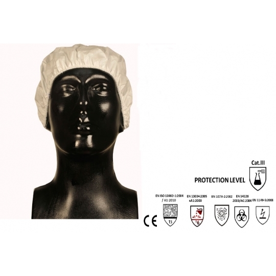 POLLYCOVER CLASSIC BONE POLLYCOVER CLASSIC BONE