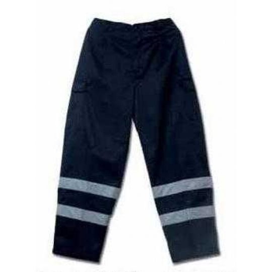 Izrasa™ İmperteks İçi Kapitone Reflektörlü Pantolon Izrasa™ İmperteks İçi Kapitone Reflektörlü Pantolon