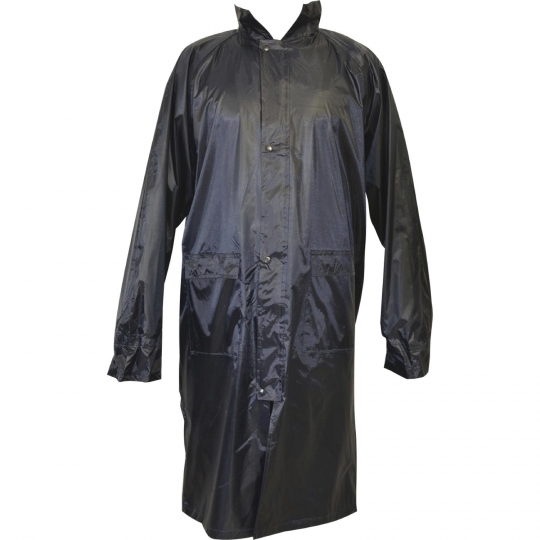 Izrasa™ İmperteks Pardesü Yağmurluk – SI Serisi 02 Izrasa™ İmperteks Pardesü Yağmurluk – SI Serisi 02