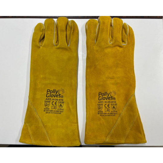 PollyGloves H-35-816 PollyGloves H-35-816