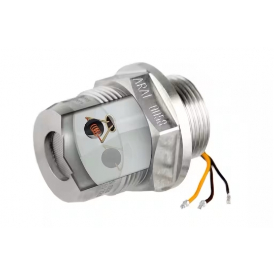 DragerSensors Sensörleri DragerSensors Sensörleri