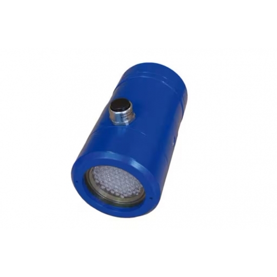 Drager FS-5000 Drager FS-5000