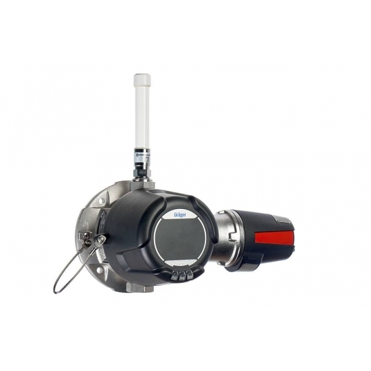 Drager PEX 3000 Drager PEX 3000