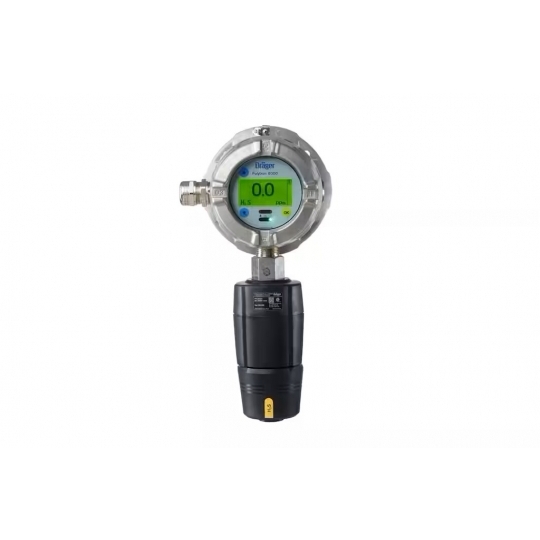 Drager SensorAlive H₂S Drager SensorAlive H₂S