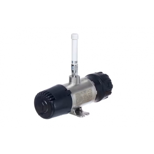 Drager GS01 (kablosuz) Drager GS01 (kablosuz)