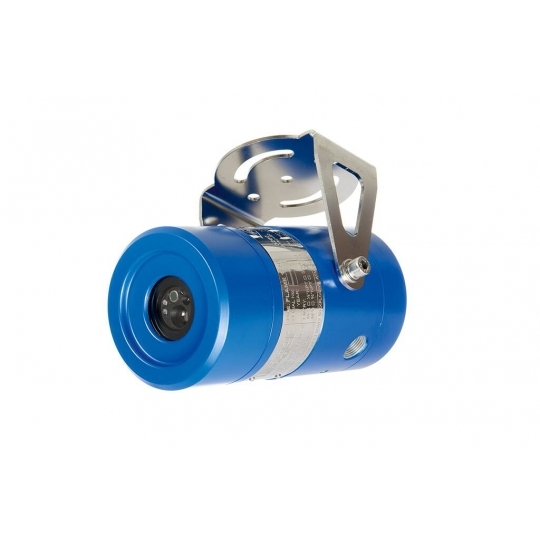 Drager Flame 1350 (UV/IR) Drager Flame 1350 (UV/IR)