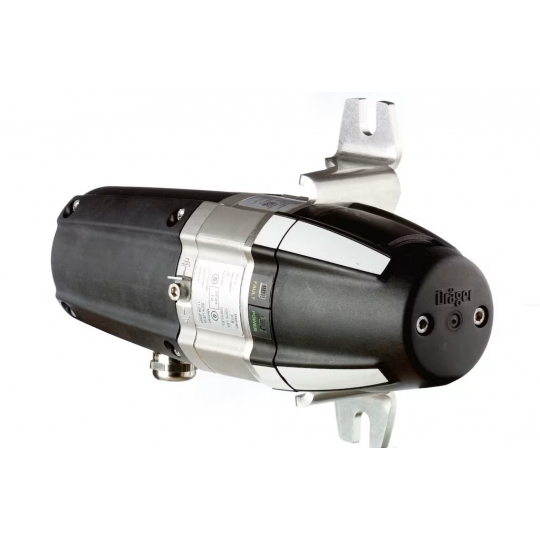 Drager PIR 7200 Drager PIR 7200