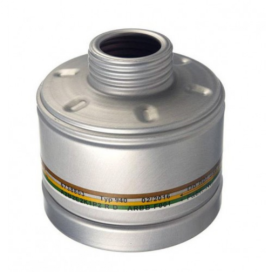 Tek Filtreler Tek Filtreler