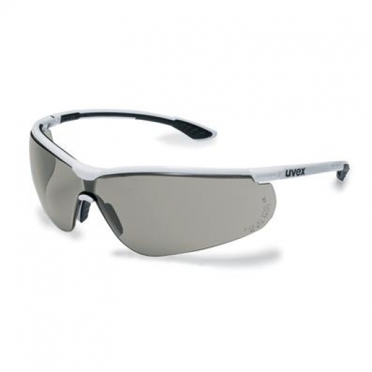 9193280 Uvex Sportstyle Füme Gözlük 9193280 Uvex Sportstyle Füme Gözlük