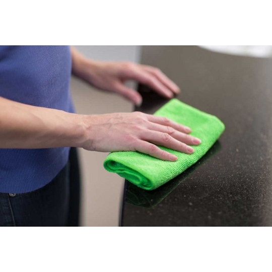 Endüstriyel Bezler Endüstriyel Bezler