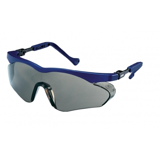 9197266 Uvex Skyper sx2 Füme Gözlük 9197266 Uvex Skyper sx2 Füme Gözlük