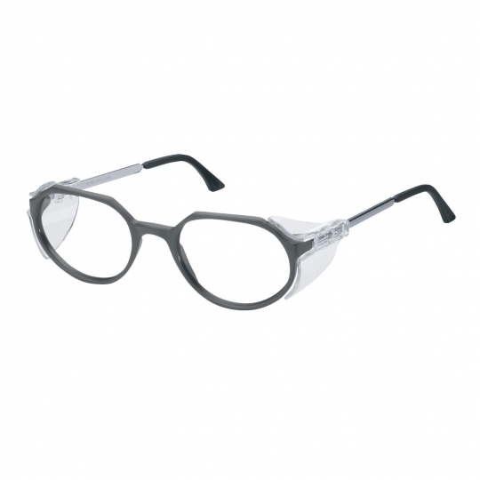 9155005 Uvex Mercury Gözlük 9155005 Uvex Mercury Gözlük