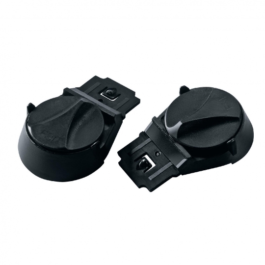 9924010 Uvex Adaptör 9924010 Uvex Adaptör