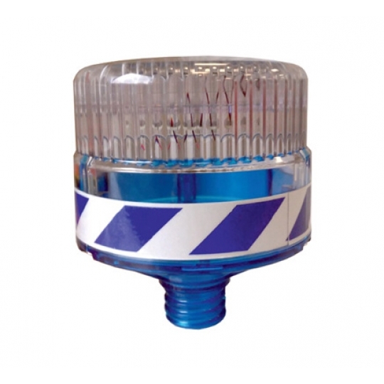 Solar Ledli Lambalar Solar Ledli Lambalar