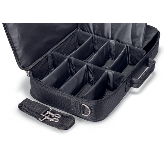 9954326 Uvex Taşıma Çantası 9954326 Uvex Taşıma Çantası